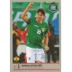 Ronald Raldes Bolivia 290