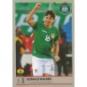 Sale Sticker of Ronald Raldes Bolivia Panini Road To Russia 2018 Stickers