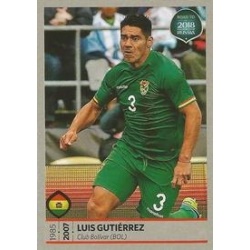 Luis Gutiérrez Bolivia 291