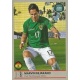 Marvin Bejarano Bolivia 293
