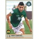 Rudy Cardozo Bolivia 296