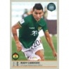 Buy Sticker Rudy Cardozo Bolivia Panini Road To Russia 2018 Stickers