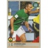 Sale Sticker of Damian Lizio Bolivia Road To Russia 2018 Panini