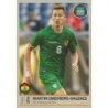 Sale Sticker of Martin Smedberg-Dalence Bolivia Road To Russia 2018 Panini