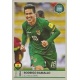Rodrigo Ramallo Bolivia 302