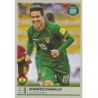 Offer Sticker Rodrigo Ramallo Bolivia Panini Road To Russia 2018 Stickers