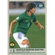 Marcelo Moreno Martins Bolivia 304