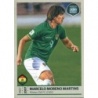 Sticker of Marcelo Moreno Martins Bolivia Panini Road To Russia 2018 Stickers