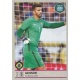 Alisson Brasil 305