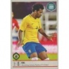 Buy Sticker Gil Brazil Panini Road To Russia 2018 Stickers