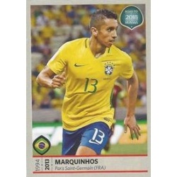 Marquinhos Brasil 308