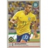Buy Sticker Marquinhos Brazil Road To Russia 2018 Panini