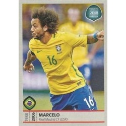 Marcelo Brasil 310