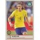 Filipe Luis Brasil 311