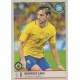 Rodrigo Caio Brasil 312