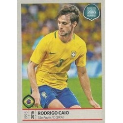 Rodrigo Caio Brasil 312