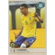 Casemiro Brasil 314