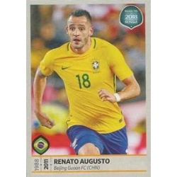 Renato Augusto Brasil 315