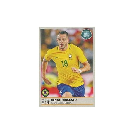 Renato Augusto Brasil 315