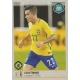 Coutinho Brasil 316