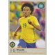 Willian Brasil 317