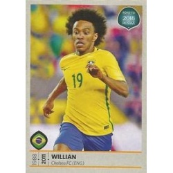 Willian Brasil 317