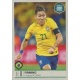 Firmino Brazil 319