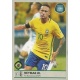 Neymar Jr Brazil 320