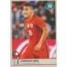 Offer Sticker Gonzalo Jara Chile Panini Road To Russia 2018