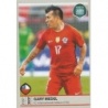 Offer Sticker Gary Medel Chile Panini Road To Russia 2018
