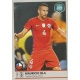 Mauricio Isla Chile 325