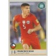 Francisco Silva Chile 326