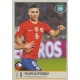 Felipe Gutiérrez Chile 329