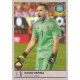 David Ospina Colombia 337