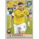 Jeison Murillo Colombia 338