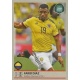 Farid Diaz Colombia 342
