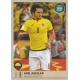 Abel Aguilar Colombia 343