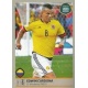 Edwin Cardona Colombia 344