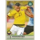 Roger Martinez Colombia 349