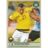 Buy Sticker Roger Martinez Colombia Road To Russia 2018 Panini