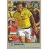 Buy Sticker Luis Muriel Colombia Road To Russia 2018 Panini