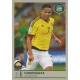 Carlos Bacca Colombia 351