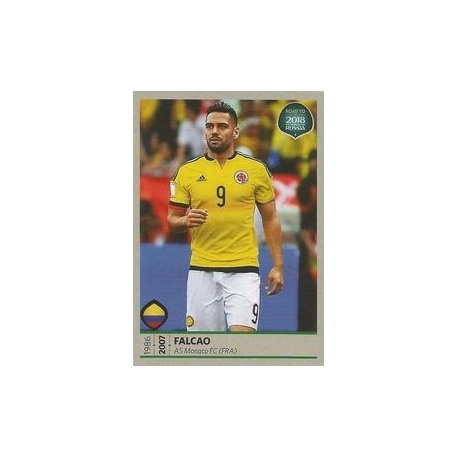 Falcao Colombia 352