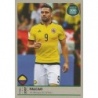 Buy Sticker Falcao Colombia Panini Road To Russia 2018