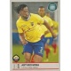Arturo Mina Ecuador 358