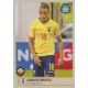 Carlos Gruezo Ecuador 359