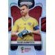 Igor Akinfeev Prizm Silver 163 Prizm World Cup 2018