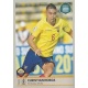 Christian Noboa Ecuador 360