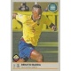 Renato Ibarra Ecuador 361