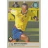 Sale Sticker of Renato Ibarra Ecuador Road To 2018 Panini